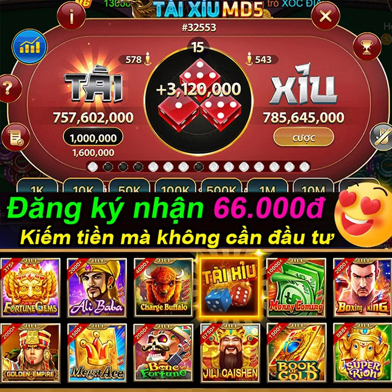 Casino trực tuyến tại Sao789 click